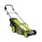 Sun Joe Electric Lawn Mower, 17" MJ403E - alternate 6